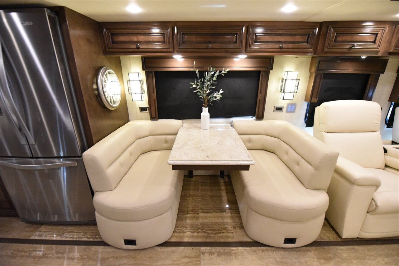 2019 Newmar Dutch Star 4369 - Photo 57 - Orange, CA 92867