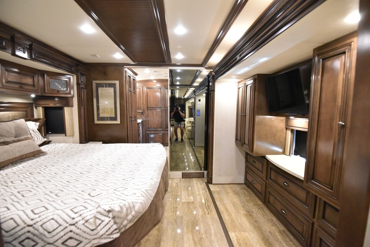 2019 Newmar Dutch Star 4369 - Photo 64 - Orange, CA 92867