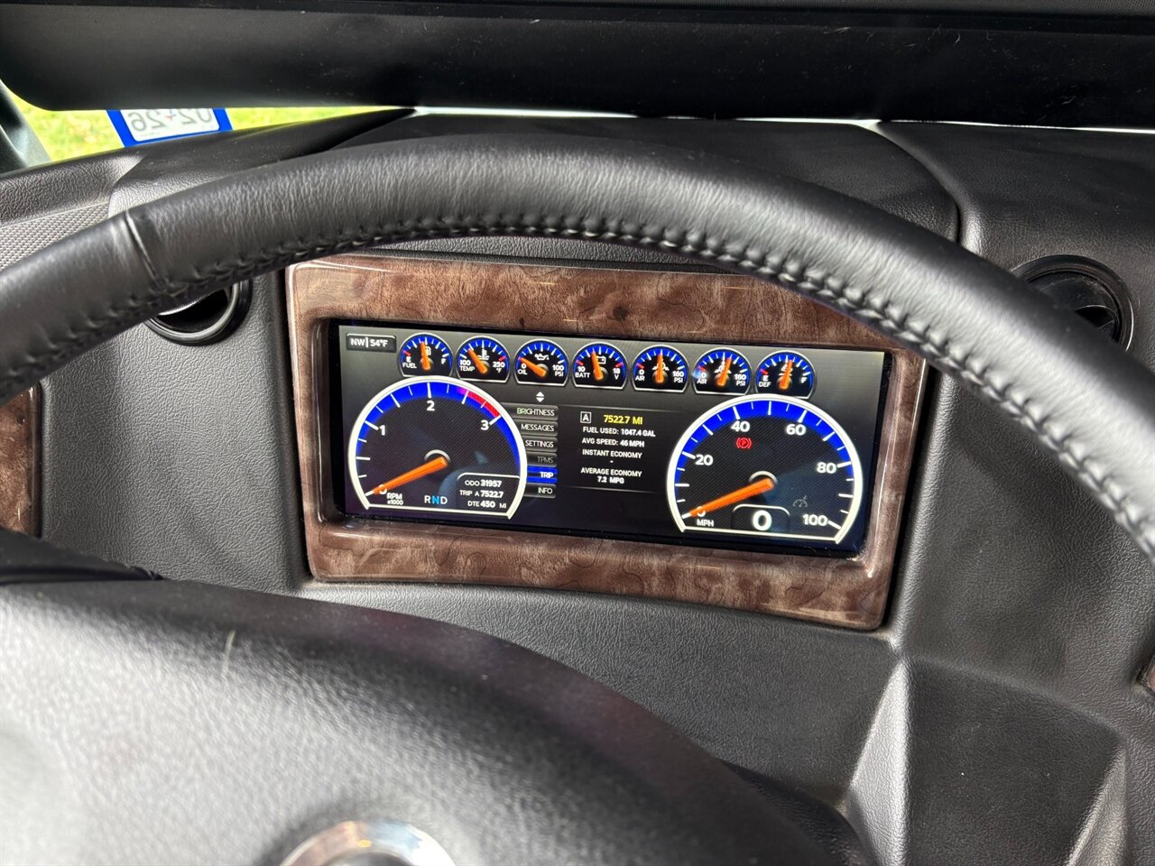 2019 Newmar Dutch Star 4369 - Photo 15 - Orange, CA 92867