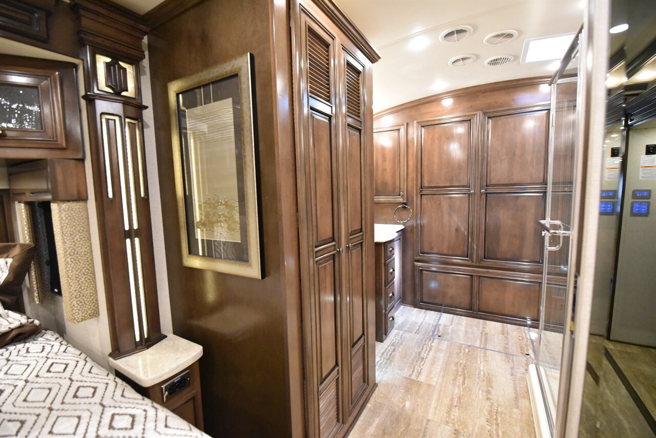 2019 Newmar Dutch Star 4369 - Photo 70 - Orange, CA 92867