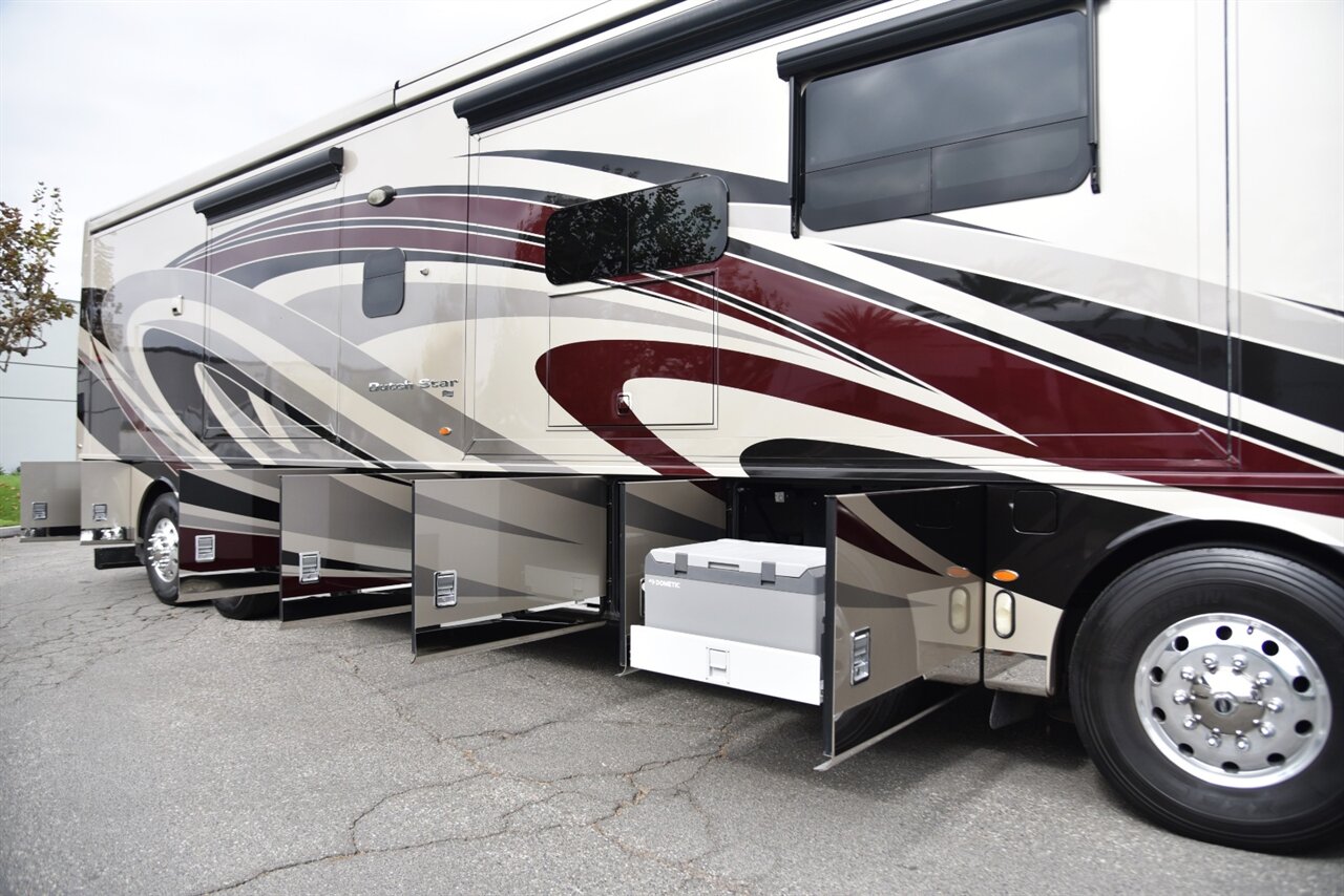 2019 Newmar Dutch Star 4369 - Photo 19 - Orange, CA 92867