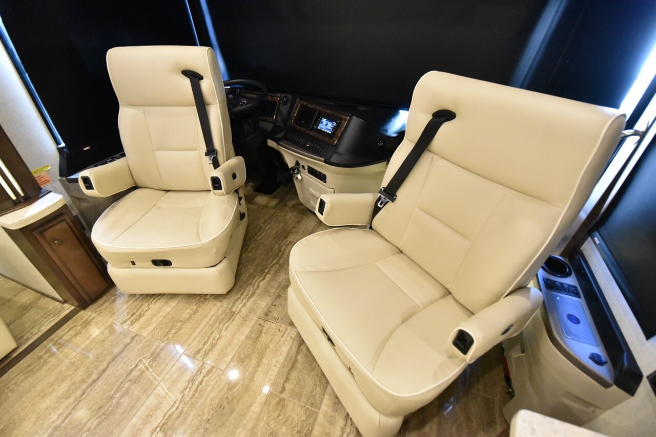 2019 Newmar Dutch Star 4369 - Photo 76 - Orange, CA 92867