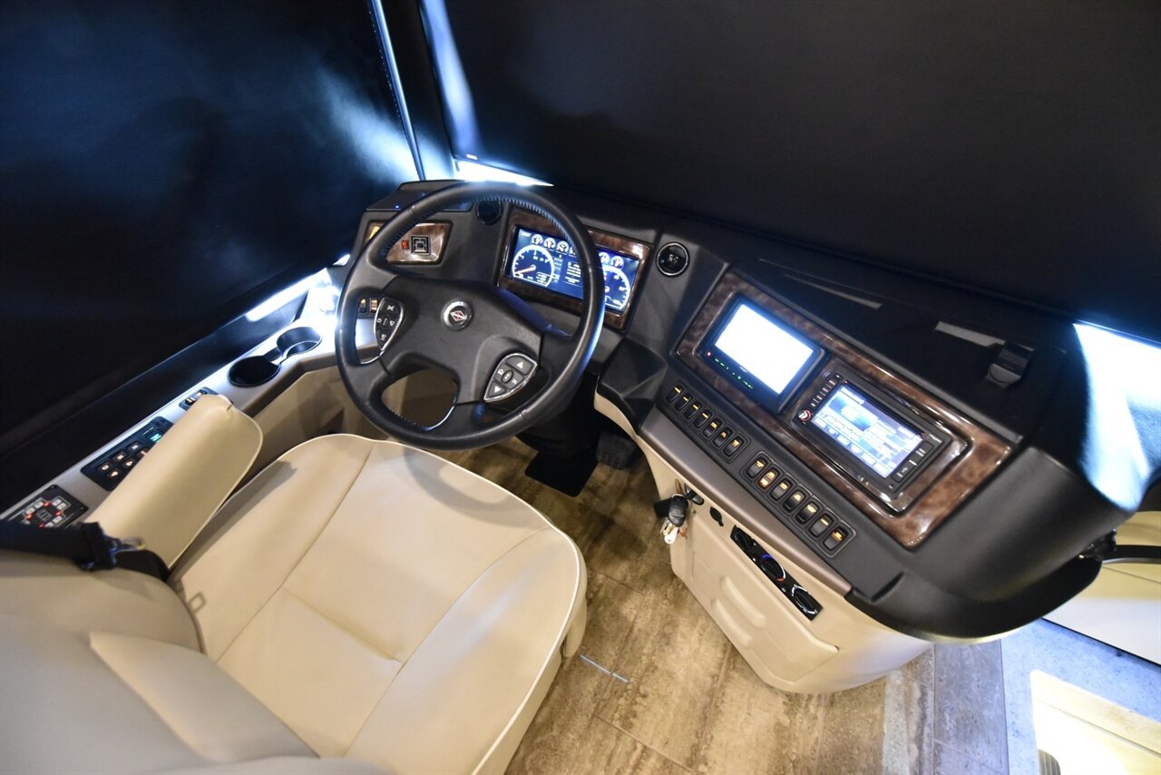 2019 Newmar Dutch Star 4369 - Photo 79 - Orange, CA 92867