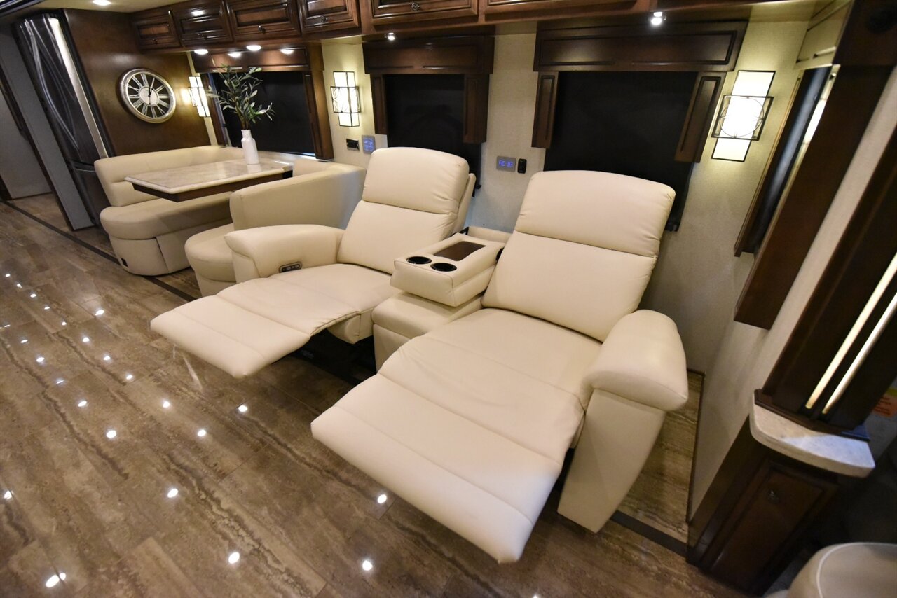 2019 Newmar Dutch Star 4369 - Photo 44 - Orange, CA 92867