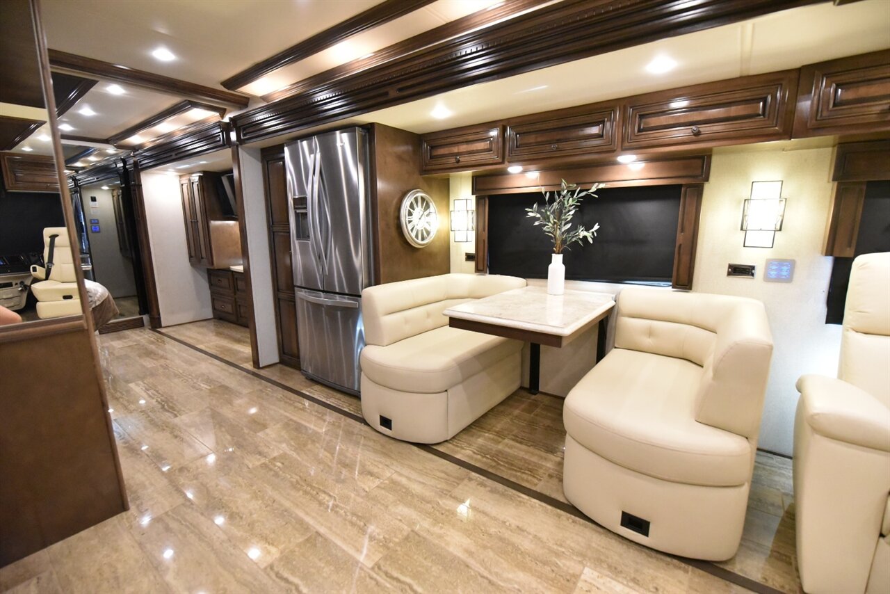 2019 Newmar Dutch Star 4369 - Photo 55 - Orange, CA 92867