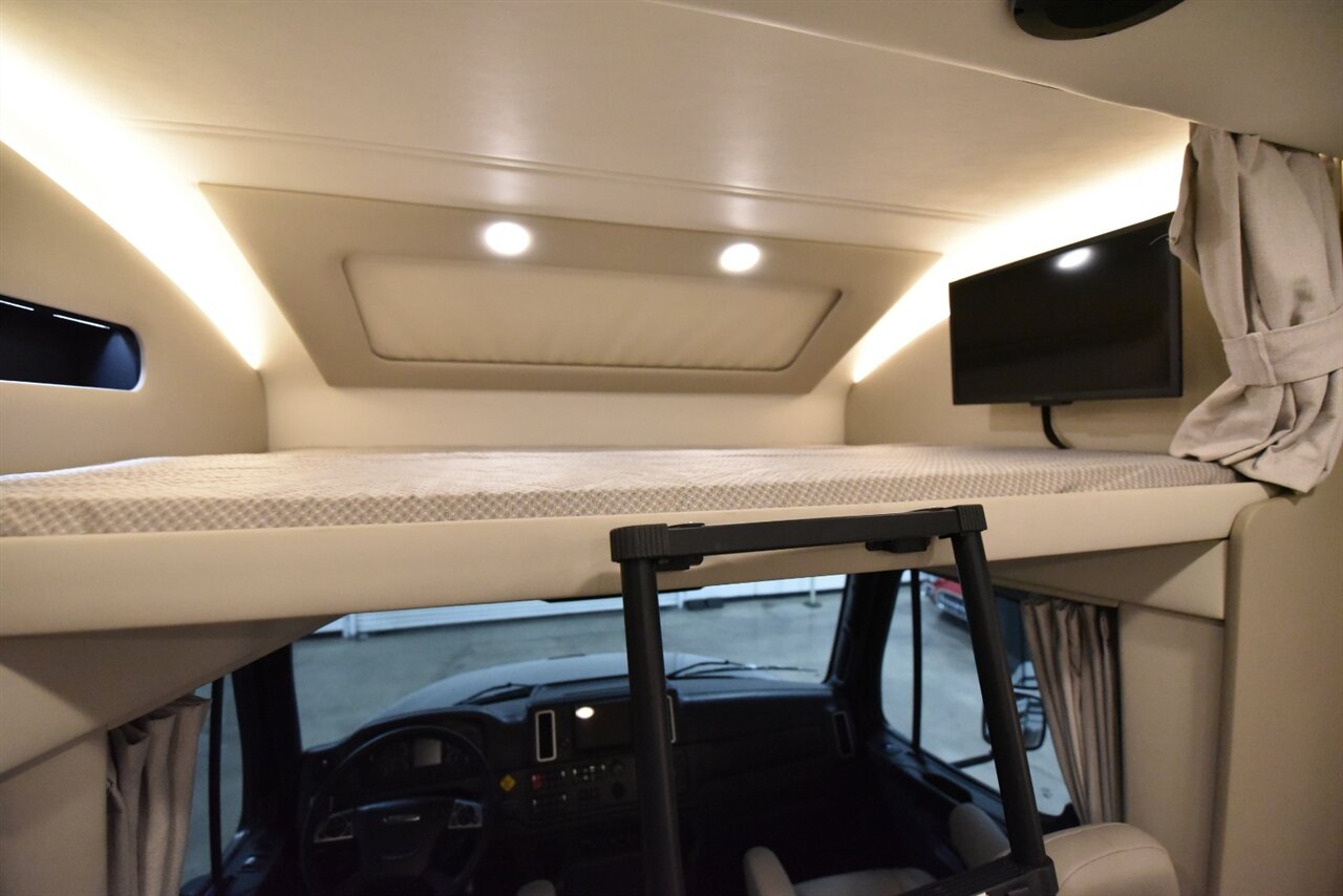 2025 Renegade Verona 40 LRB   - Photo 48 - Orange, CA 92867