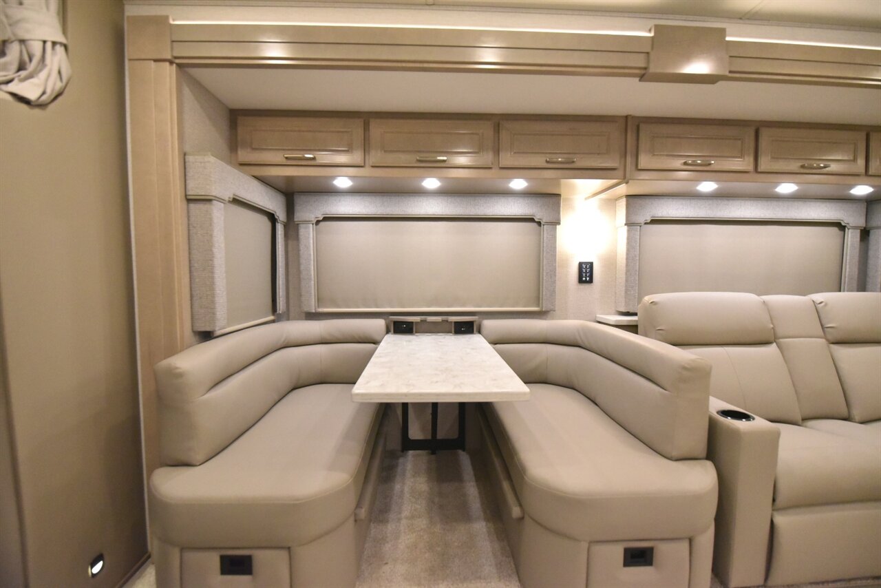 2025 Renegade Verona 40 LRB   - Photo 38 - Orange, CA 92867