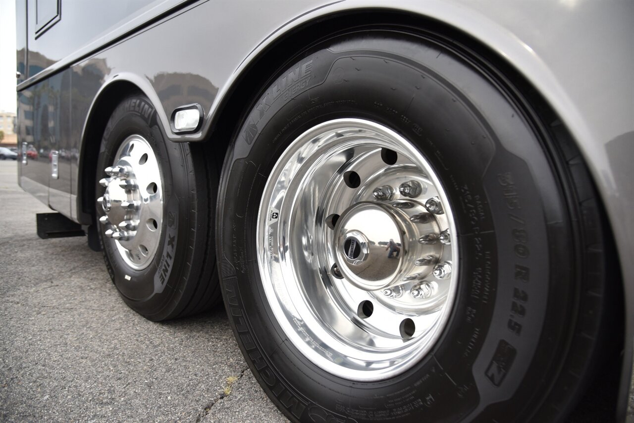 2022 Newmar Dutch Star   - Photo 64 - Orange, CA 92867