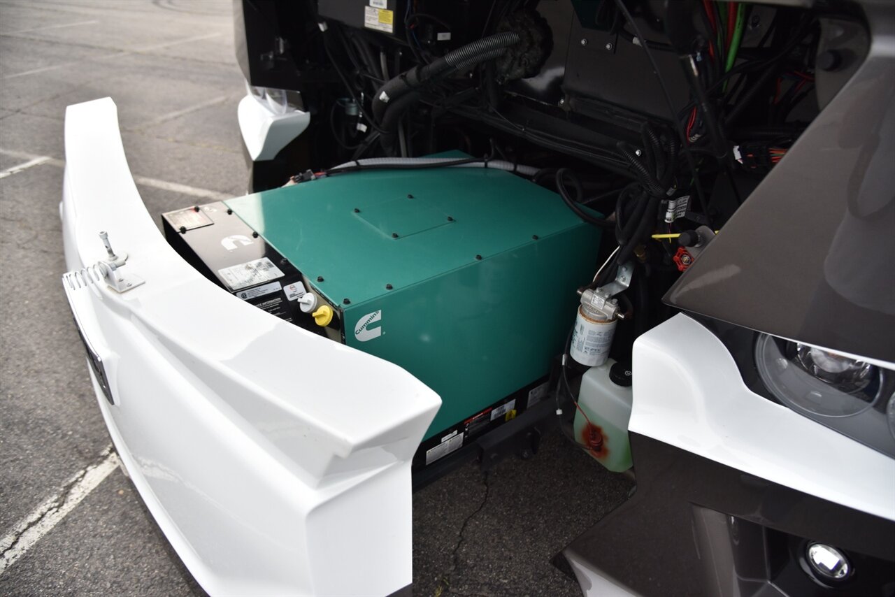 2022 Newmar Dutch Star   - Photo 62 - Orange, CA 92867