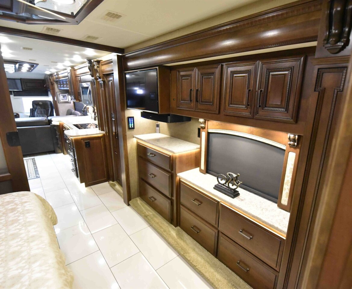 2017 ENTEGRA CORNERSTONE 45B - Photo 41 - Orange, CA 92867