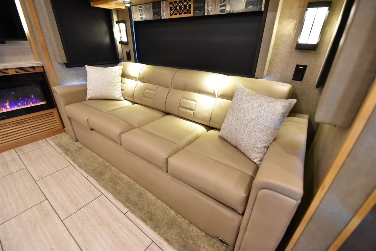 2019 Tiffin Allegro Open Road - Photo 49 - Orange, CA 92867