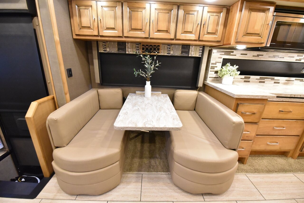 2019 Tiffin Allegro Open Road - Photo 53 - Orange, CA 92867