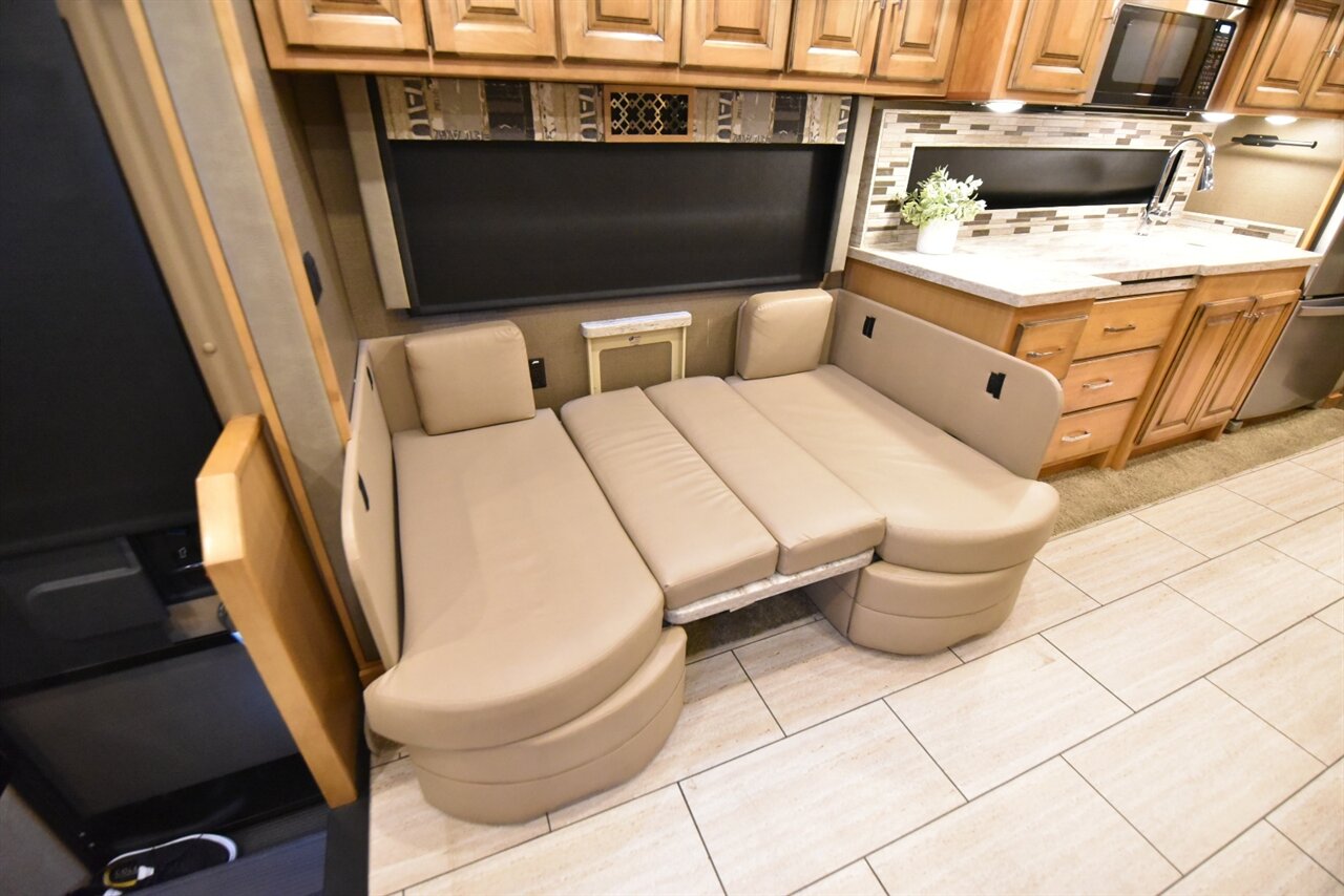 2019 Tiffin Allegro Open Road - Photo 79 - Orange, CA 92867