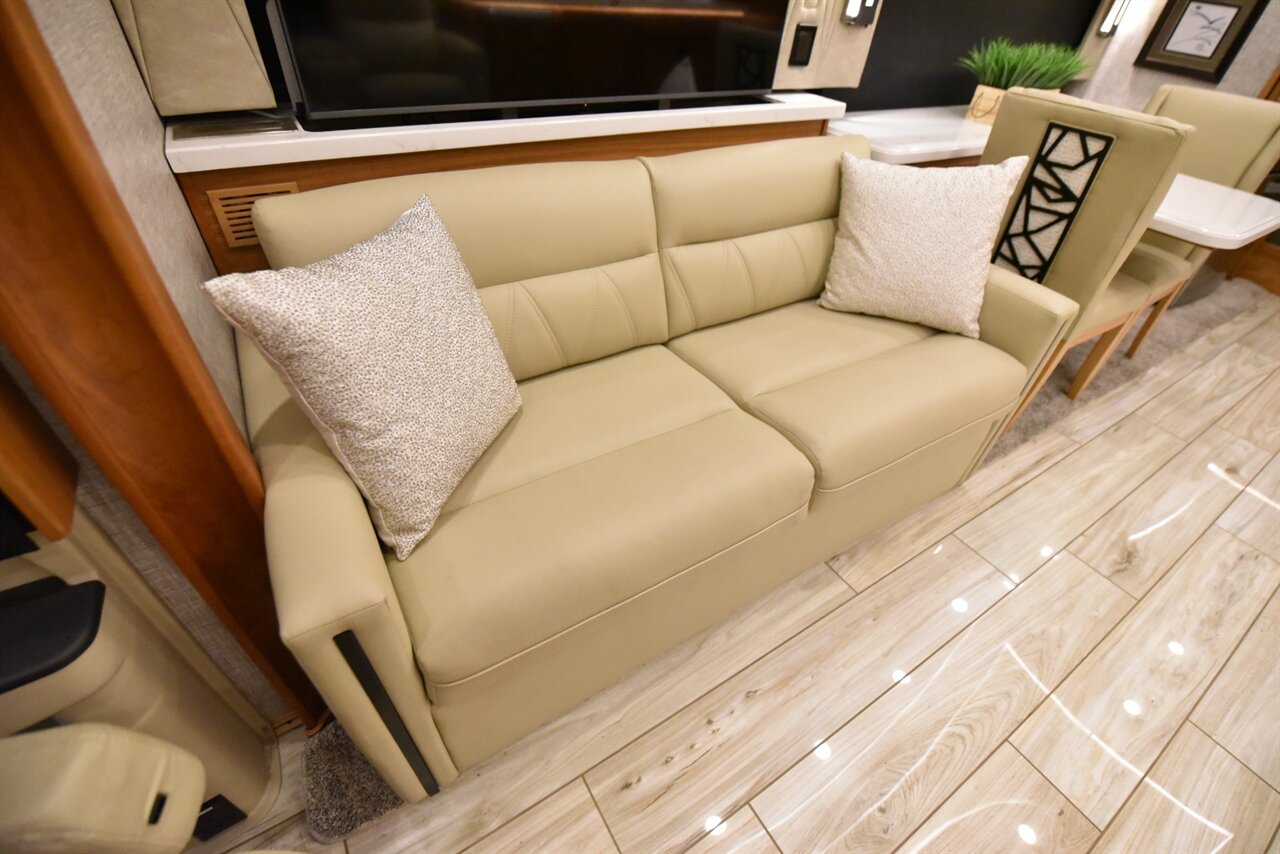 2023 Tiffin Allegro Bus 40ip   - Photo 42 - Orange, CA 92867