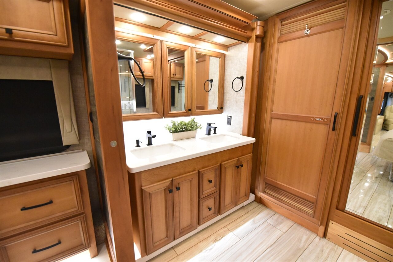 2023 Tiffin Allegro Bus 40ip   - Photo 67 - Orange, CA 92867