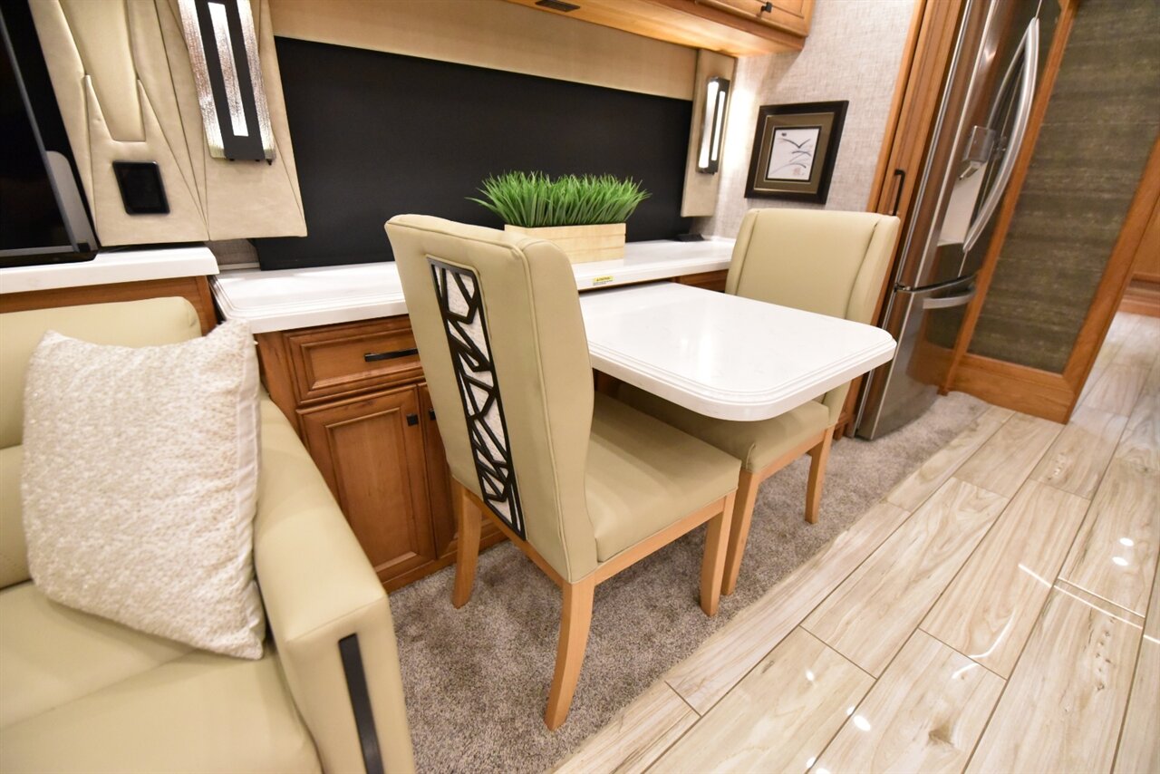 2023 Tiffin Allegro Bus 40ip   - Photo 47 - Orange, CA 92867