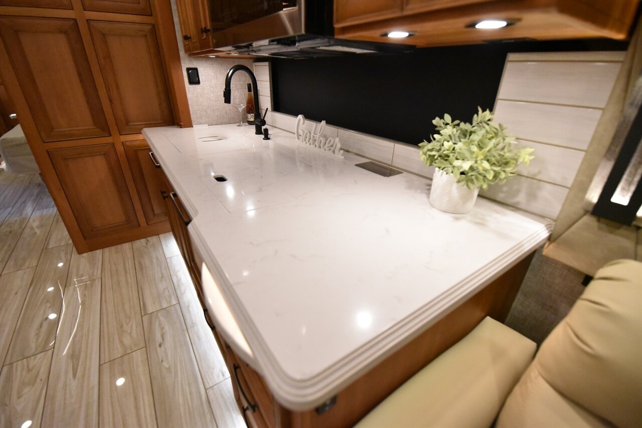 2023 Tiffin Allegro Bus 40ip   - Photo 51 - Orange, CA 92867