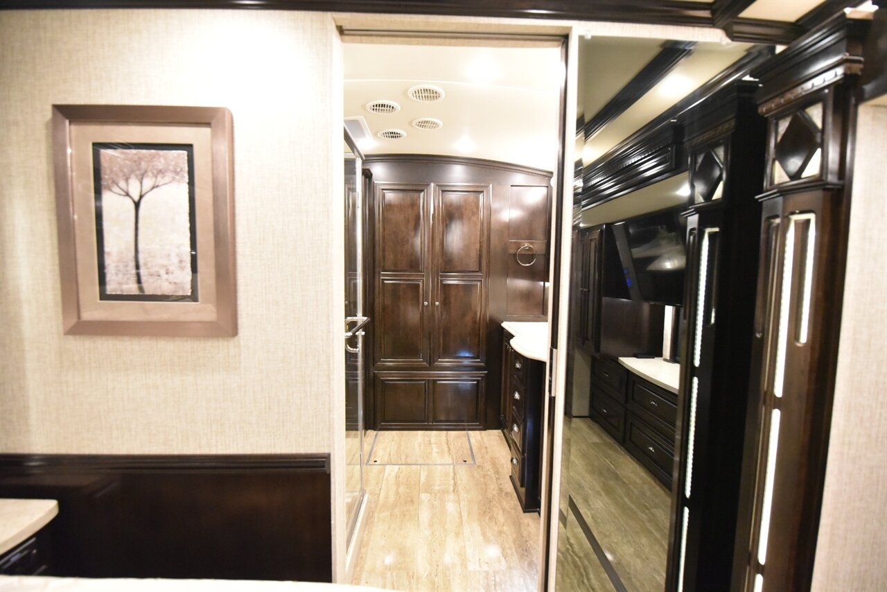 2020 Newmar Dutch Star 4328 - Photo 79 - Orange, CA 92867