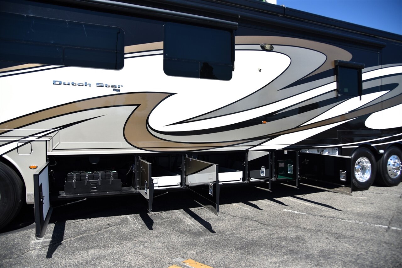 2020 Newmar Dutch Star 4328 - Photo 35 - Orange, CA 92867