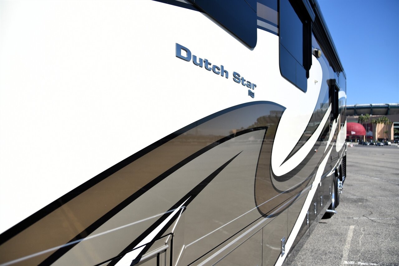 2020 Newmar Dutch Star 4328 - Photo 21 - Orange, CA 92867