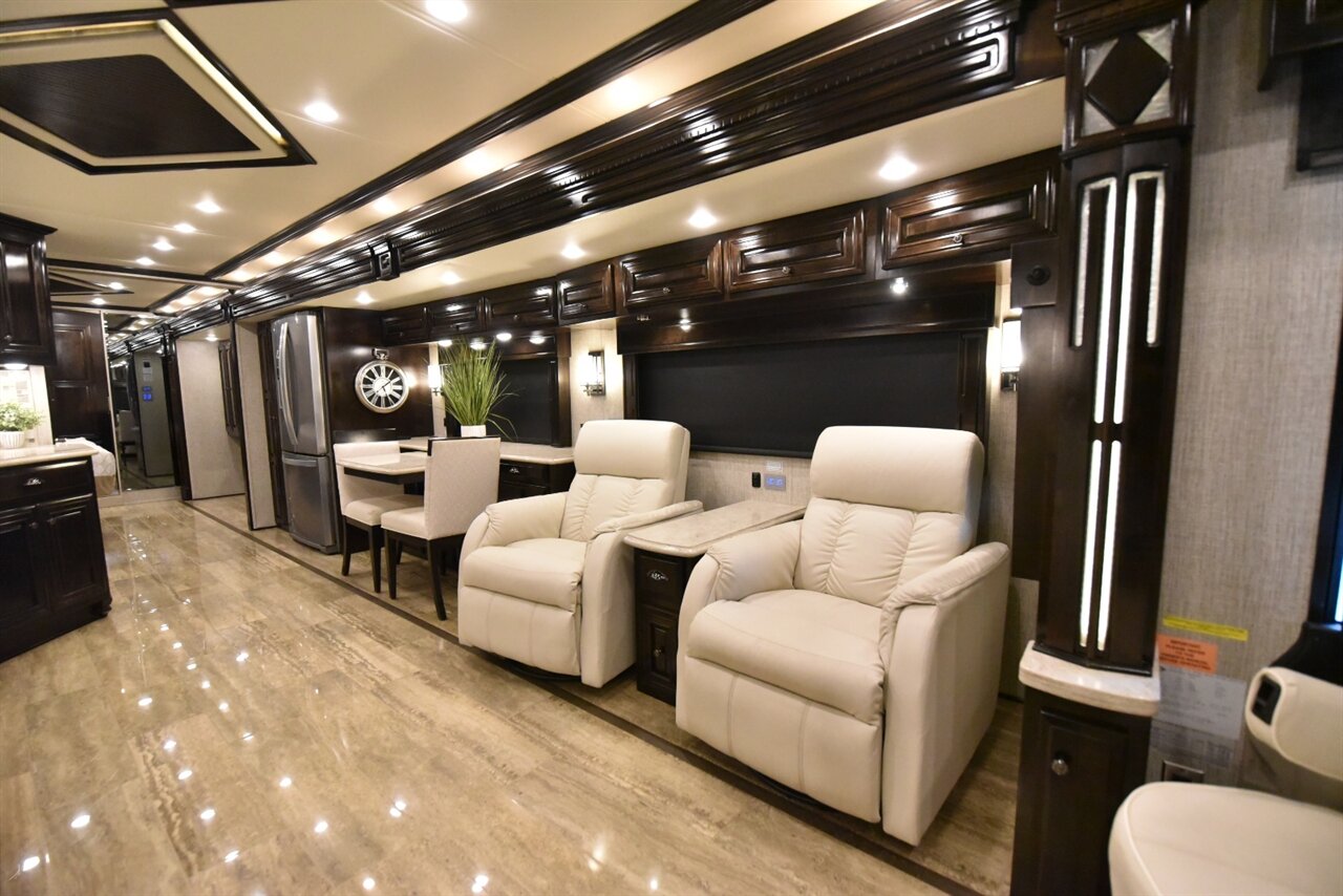 2020 Newmar Dutch Star 4328 - Photo 51 - Orange, CA 92867