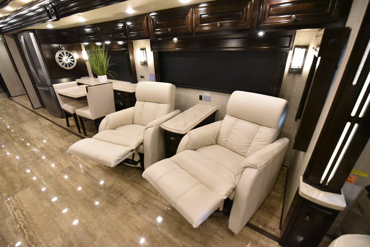 2020 Newmar Dutch Star 4328 - Photo 53 - Orange, CA 92867