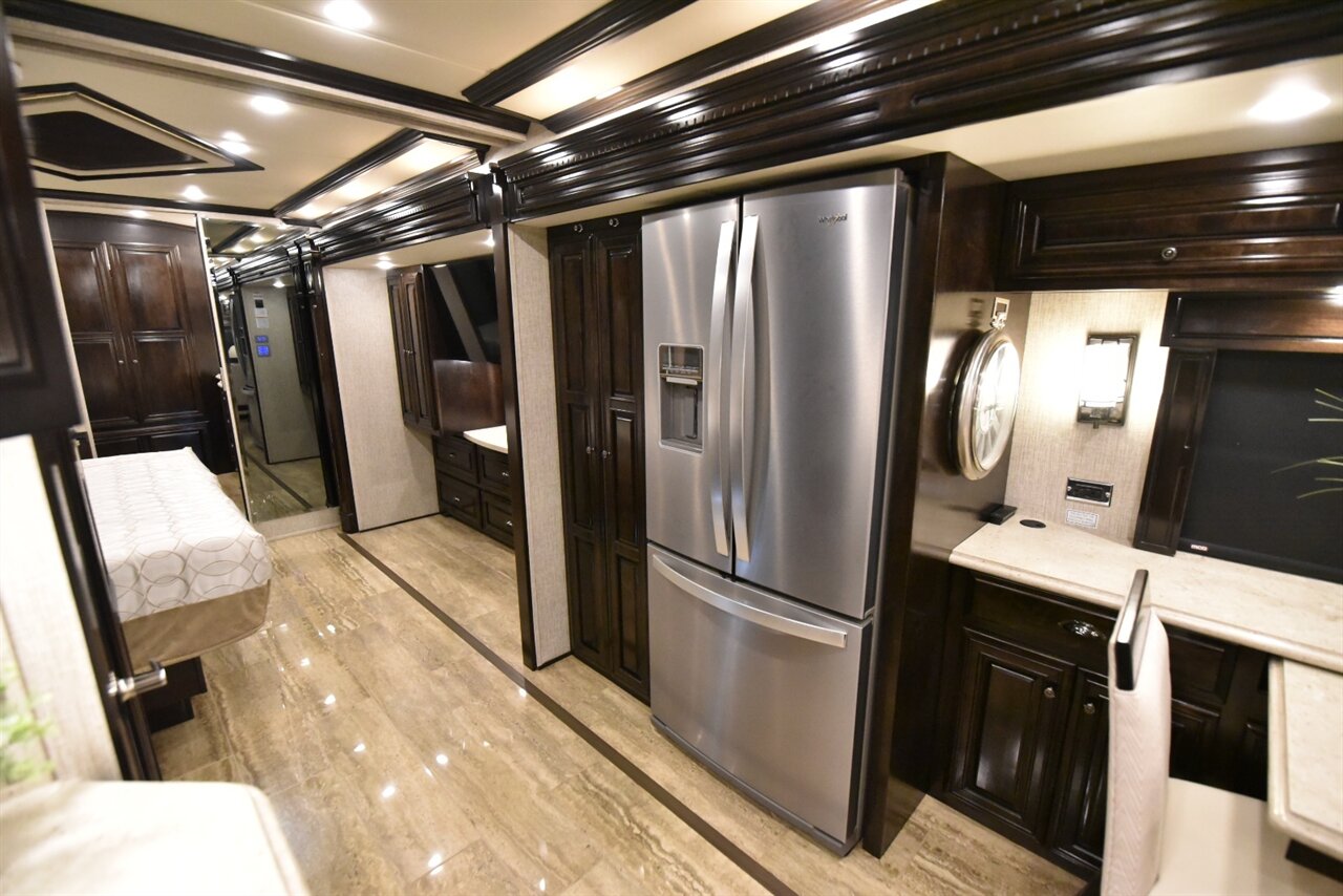 2020 Newmar Dutch Star 4328 - Photo 66 - Orange, CA 92867