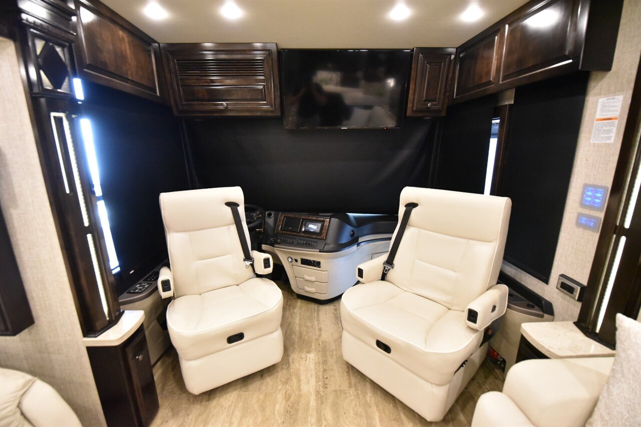 2020 Newmar Dutch Star 4328 - Photo 88 - Orange, CA 92867
