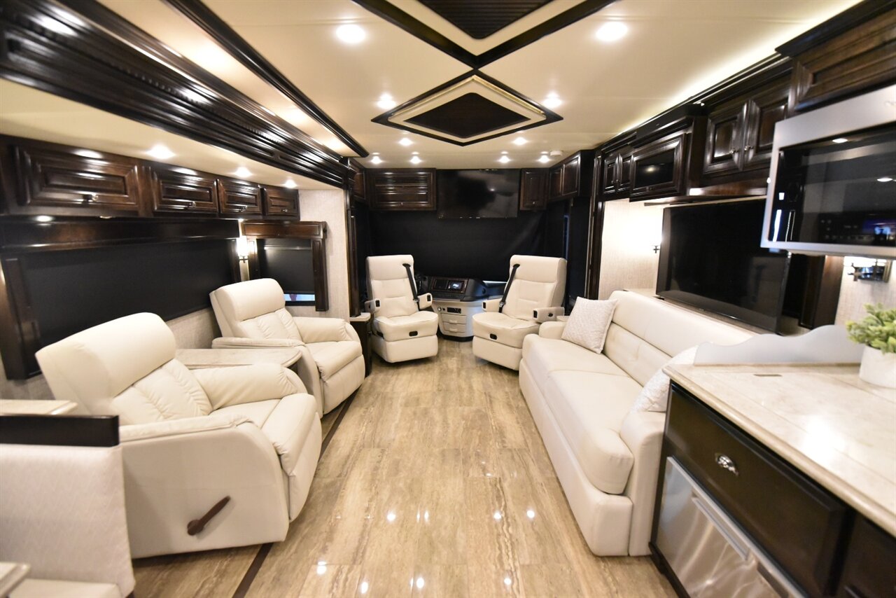 2020 Newmar Dutch Star 4328 - Photo 87 - Orange, CA 92867