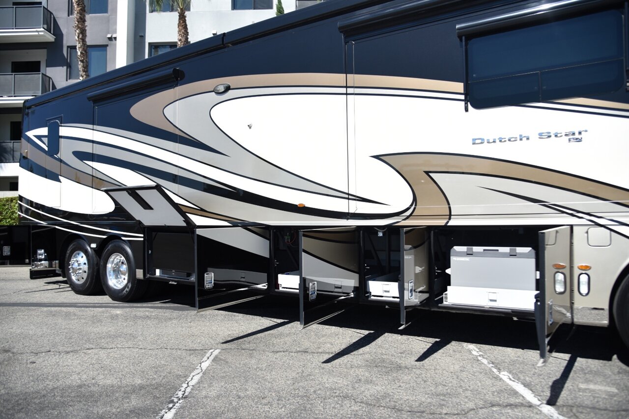 2020 Newmar Dutch Star 4328 - Photo 24 - Orange, CA 92867