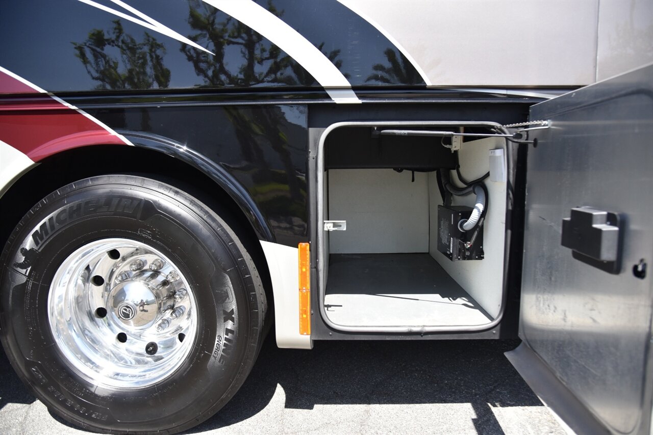 2020 Tiffin Allegro bus 40ip - Photo 30 - Orange, CA 92867