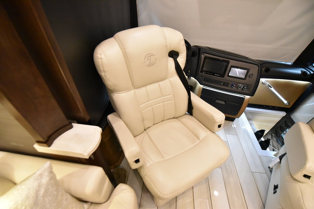 2020 Tiffin Allegro bus 40ip - Photo 92 - Orange, CA 92867