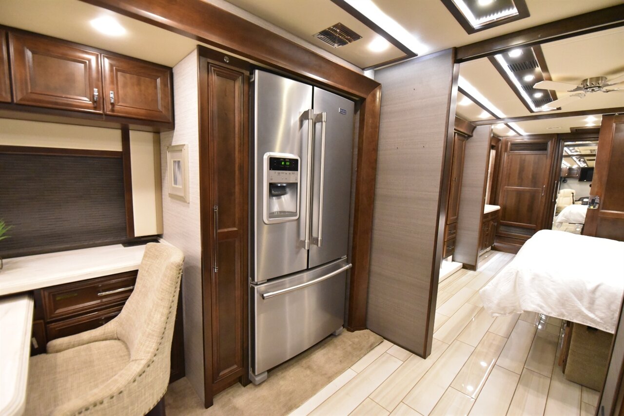 2020 Tiffin Allegro bus 40ip - Photo 66 - Orange, CA 92867