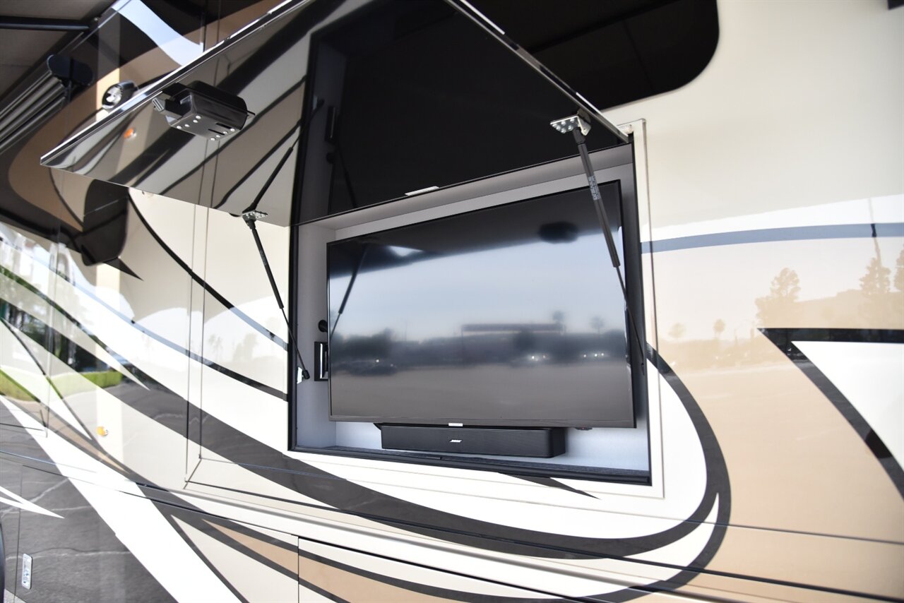 2020 Newmar Dutch Star 4081 - Photo 30 - Orange, CA 92867