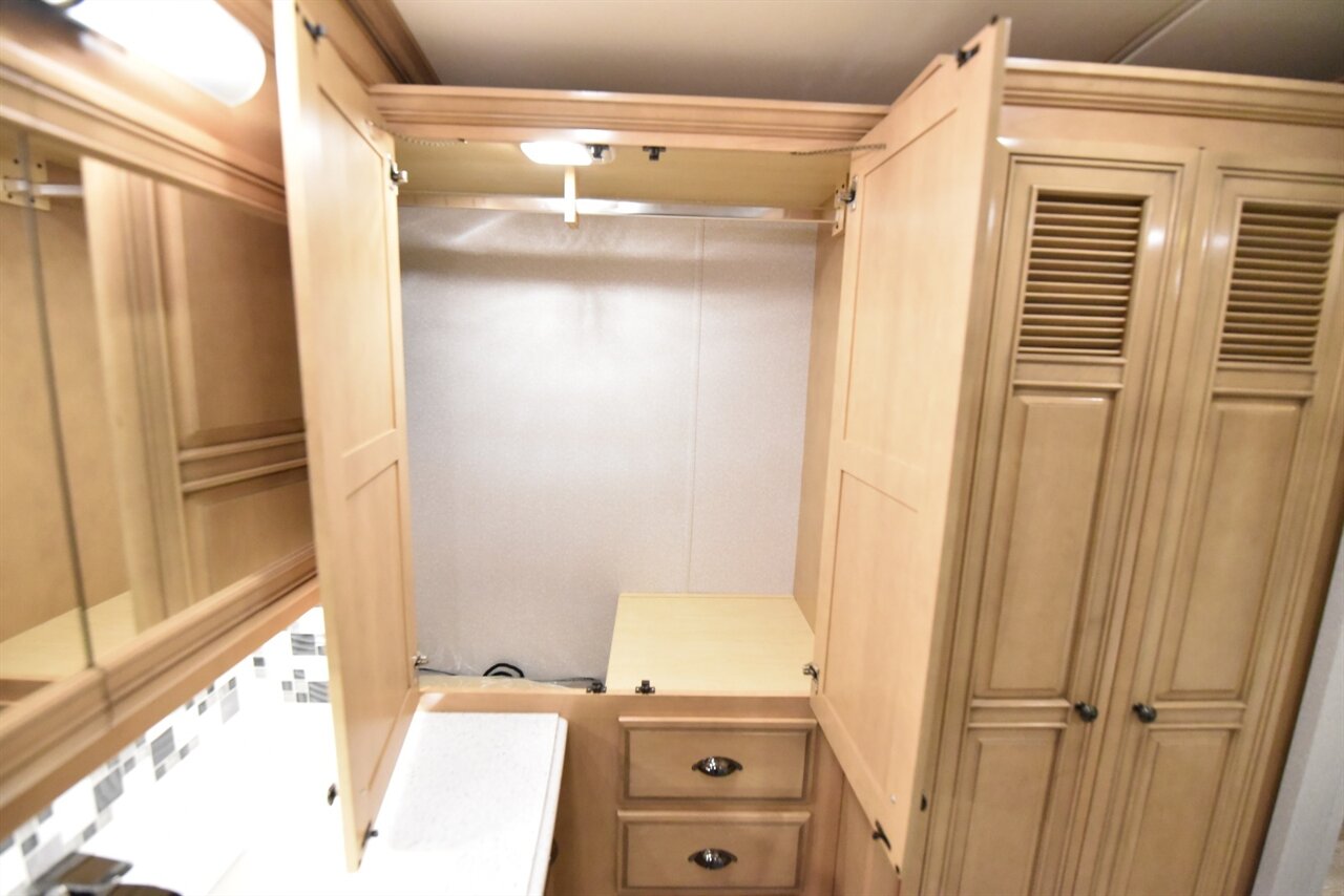 2020 Newmar Dutch Star 4081 - Photo 71 - Orange, CA 92867