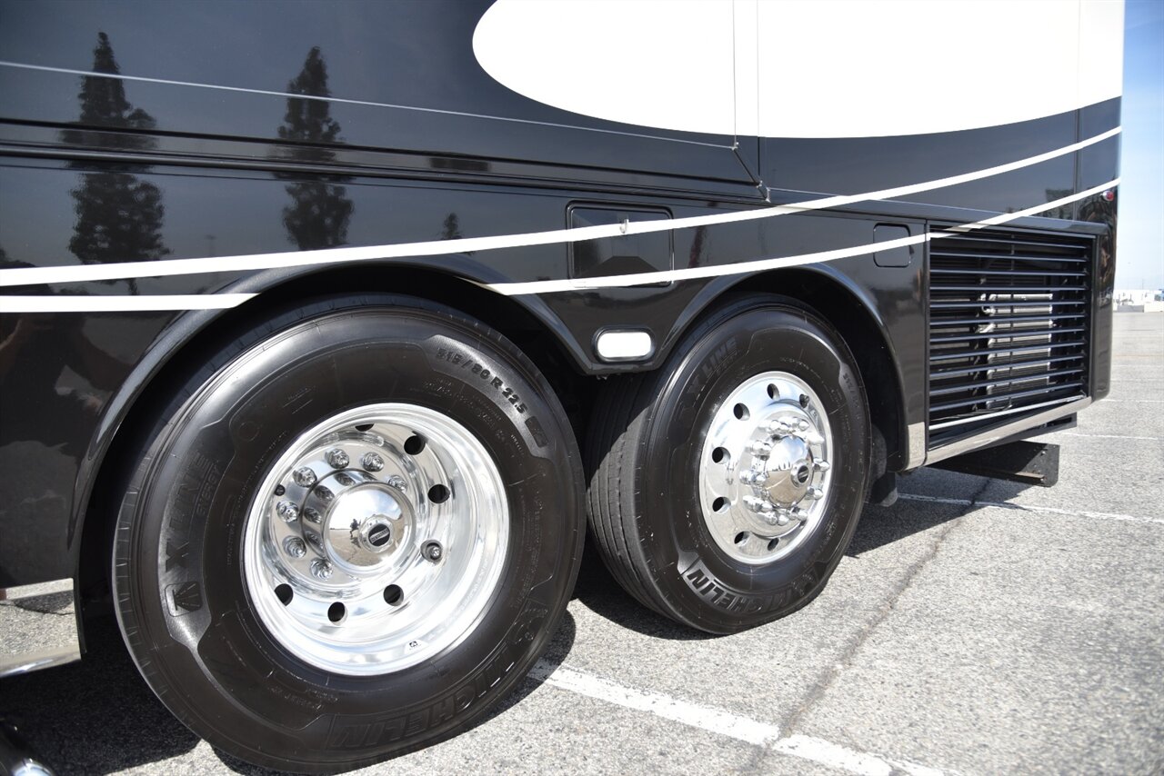 2020 Newmar Dutch Star 4081 - Photo 37 - Orange, CA 92867