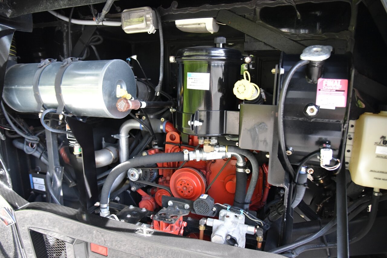 2020 Newmar Dutch Star 4081 - Photo 26 - Orange, CA 92867