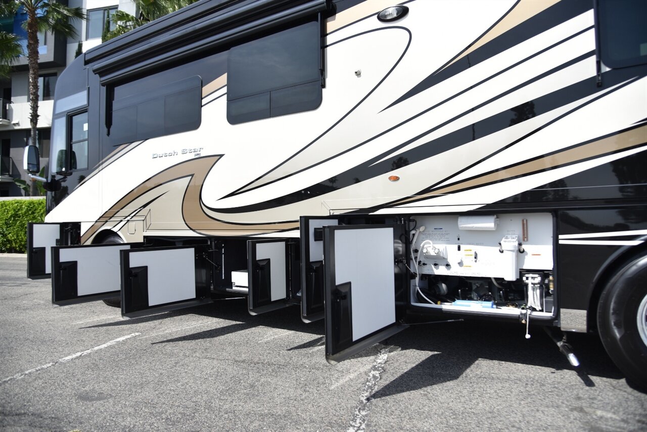 2020 Newmar Dutch Star 4081 - Photo 31 - Orange, CA 92867