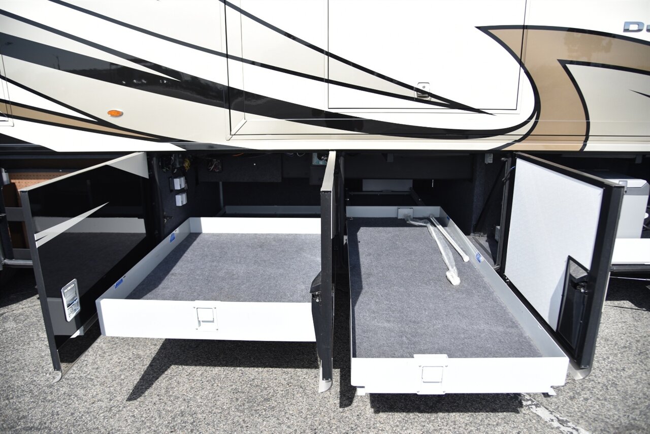 2020 Newmar Dutch Star 4081 - Photo 19 - Orange, CA 92867