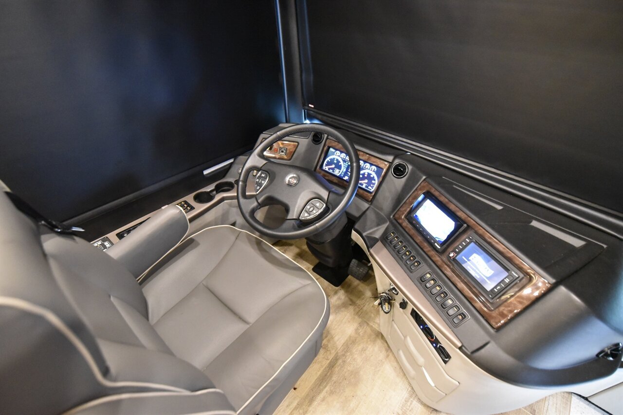 2020 Newmar Dutch Star 4081 - Photo 78 - Orange, CA 92867