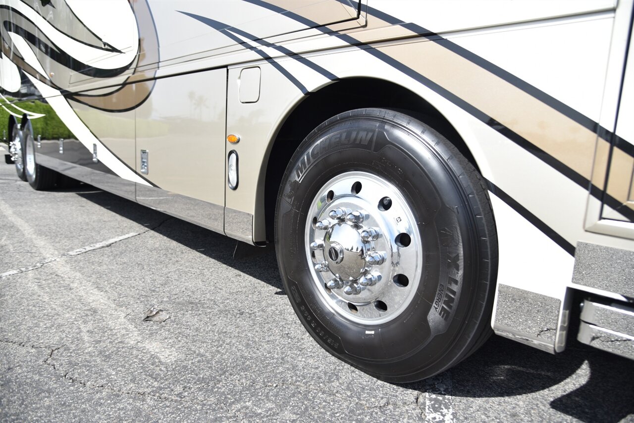 2020 Newmar Dutch Star 4081 - Photo 6 - Orange, CA 92867