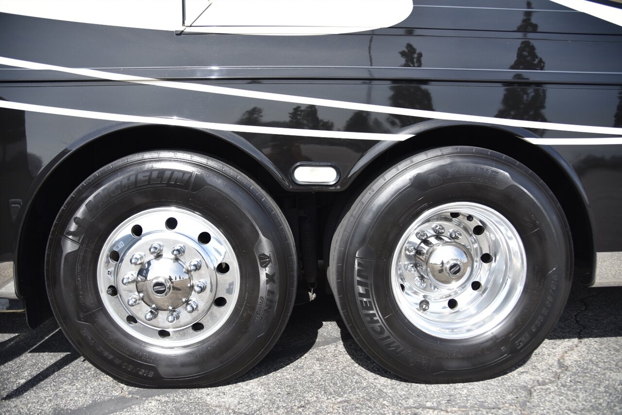 2020 Newmar Dutch Star 4081 - Photo 22 - Orange, CA 92867