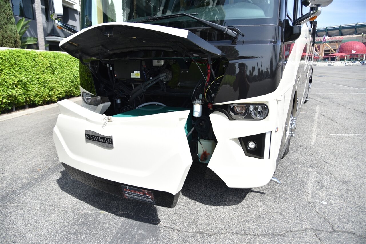 2020 Newmar Dutch Star 4081 - Photo 39 - Orange, CA 92867