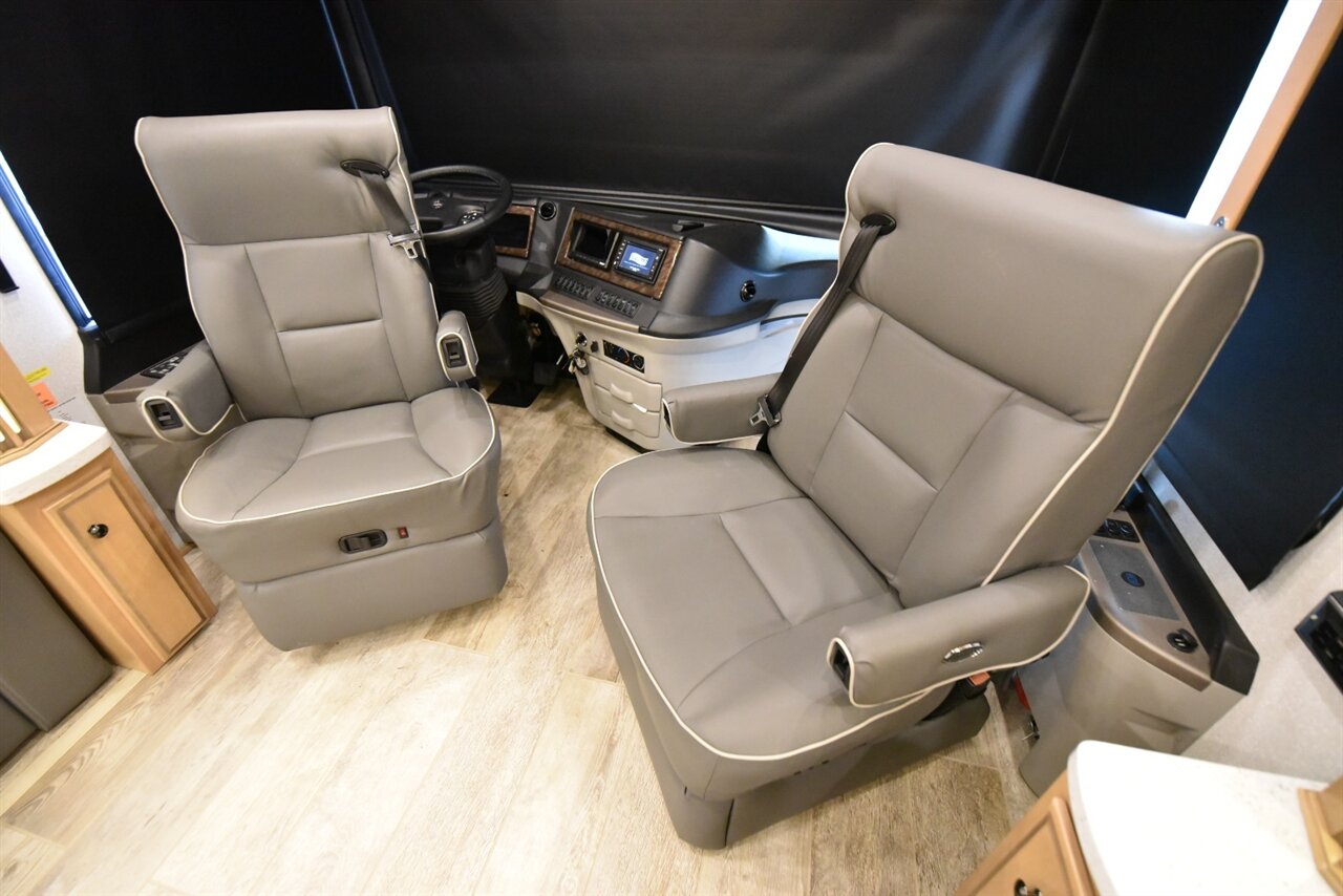 2020 Newmar Dutch Star 4081 - Photo 77 - Orange, CA 92867