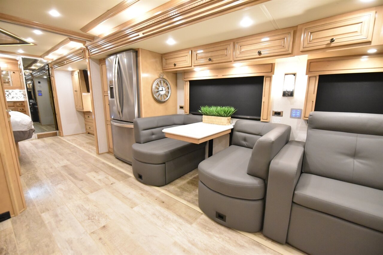 2020 Newmar Dutch Star 4081 - Photo 53 - Orange, CA 92867