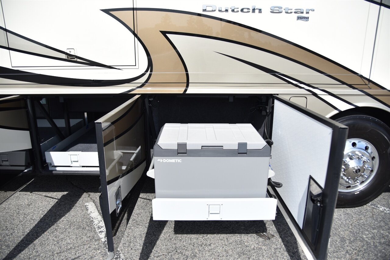 2020 Newmar Dutch Star 4081 - Photo 17 - Orange, CA 92867