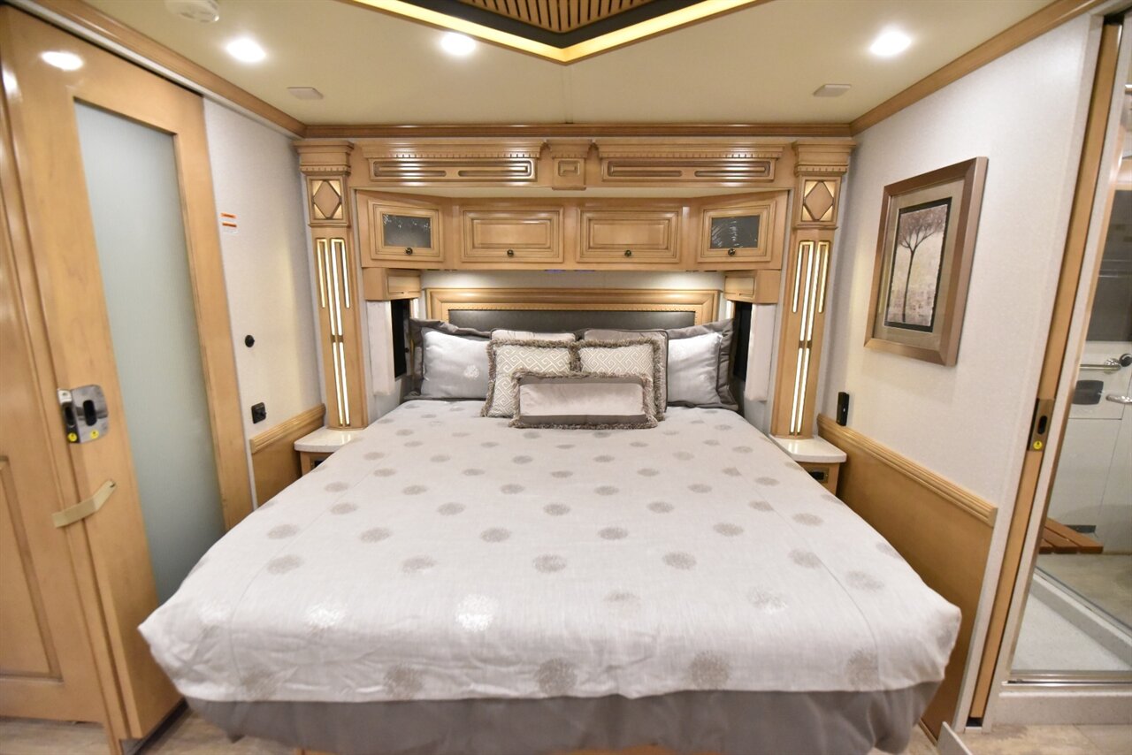 2020 Newmar Dutch Star 4081 - Photo 62 - Orange, CA 92867