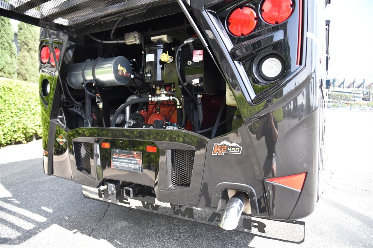 2020 Newmar Dutch Star 4081 - Photo 24 - Orange, CA 92867