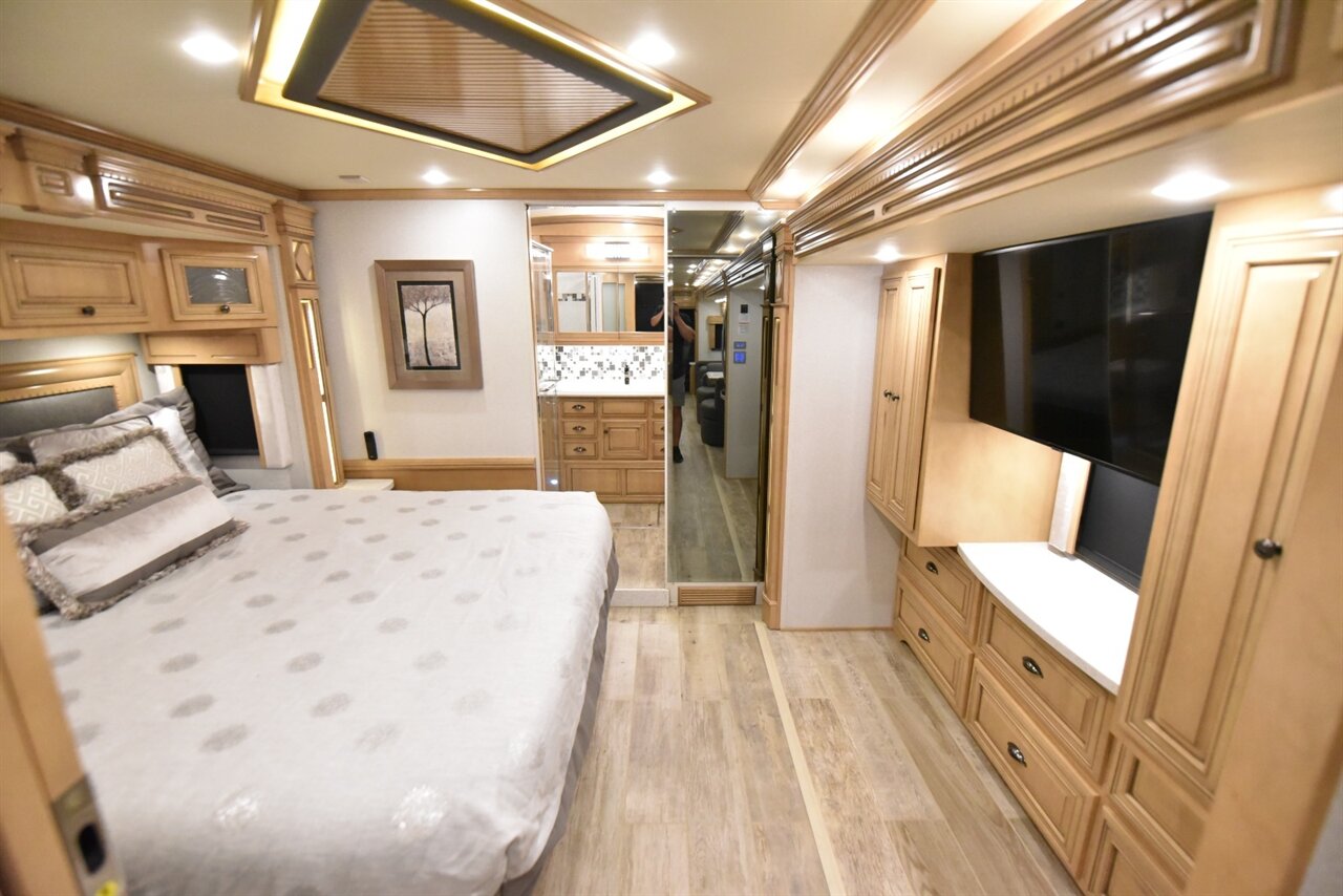 2020 Newmar Dutch Star 4081 - Photo 60 - Orange, CA 92867