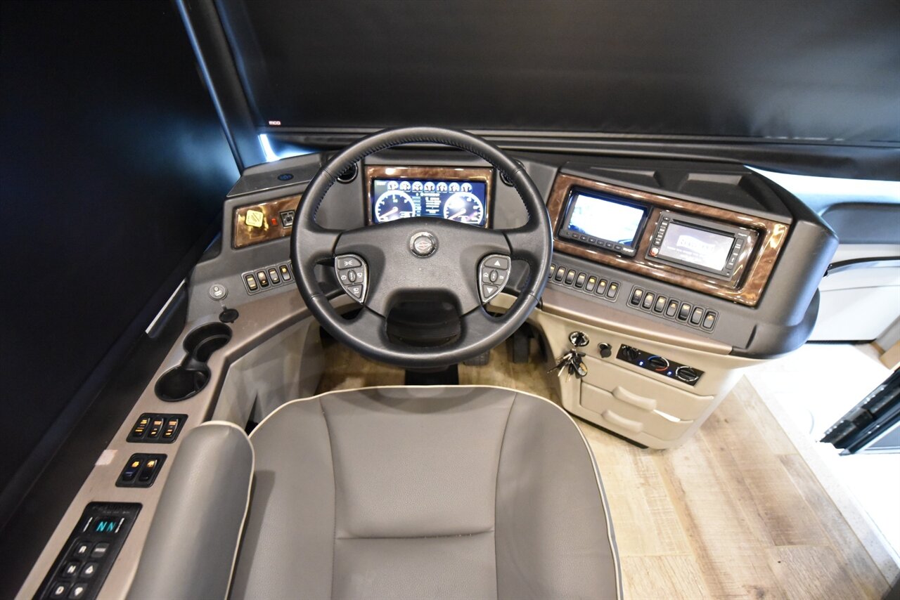 2020 Newmar Dutch Star 4081 - Photo 79 - Orange, CA 92867